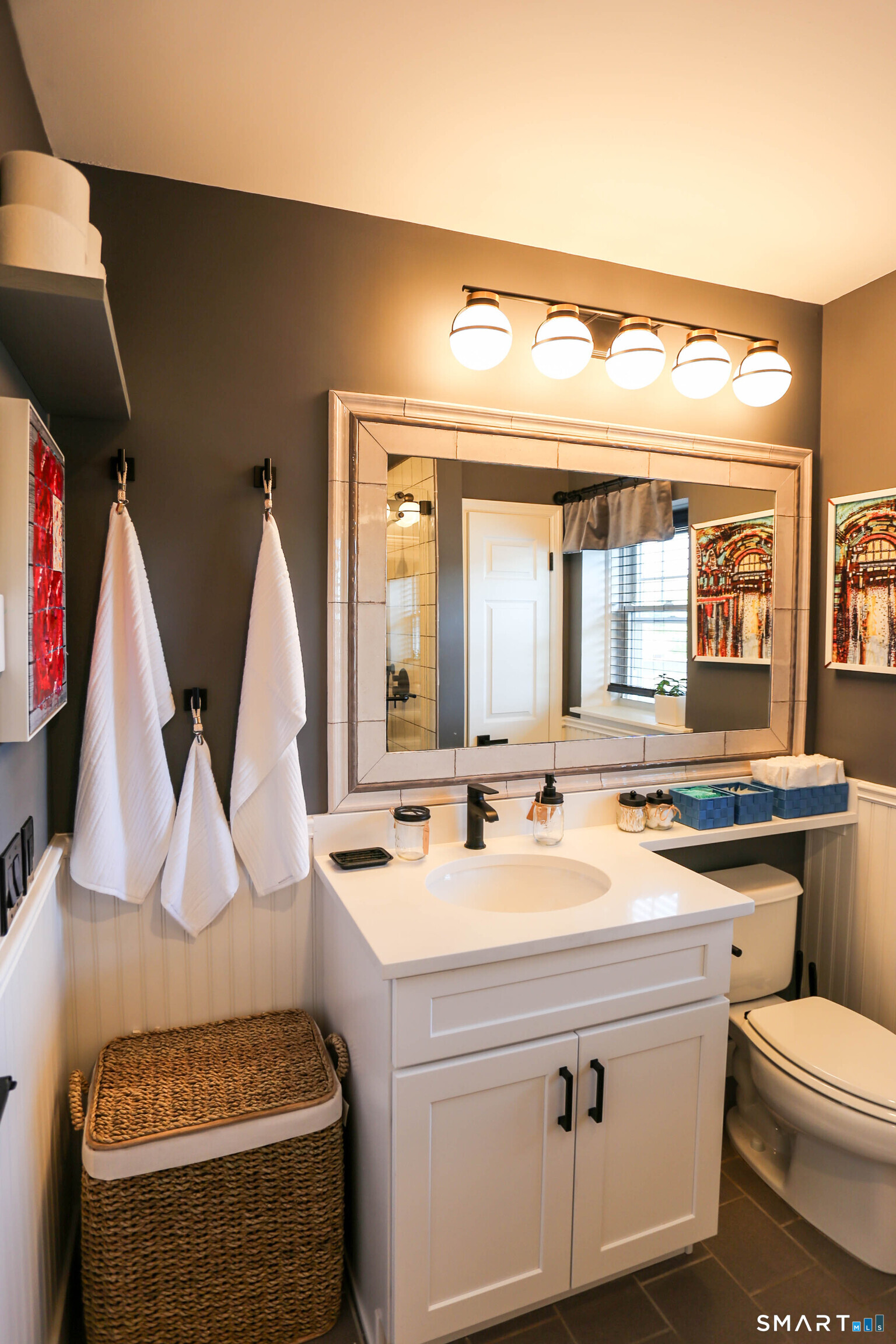 36 Turn Of River Road, Unit B3 Stamford, CT 06905 - Photo 28 of 30