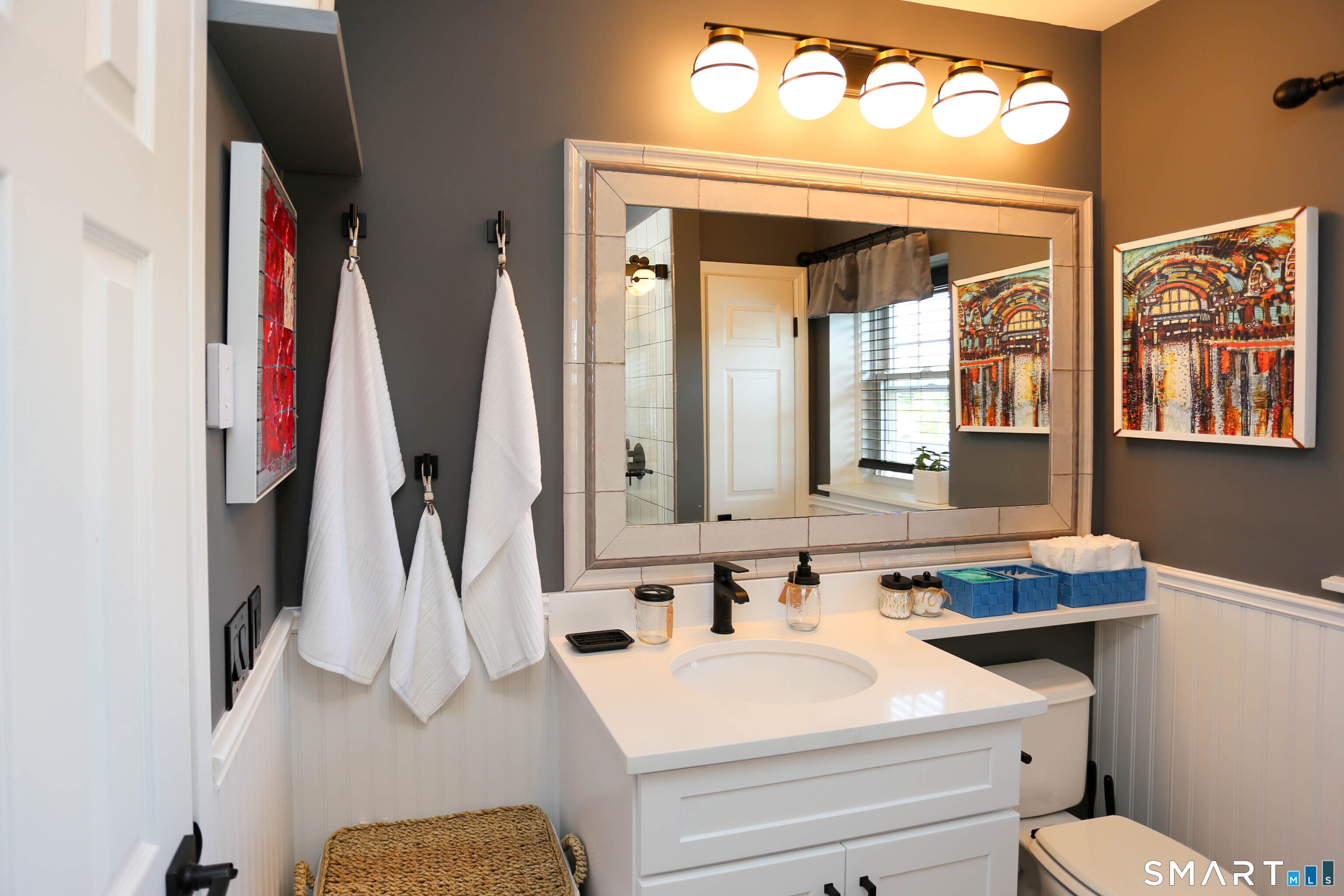 36 Turn Of River Road, Unit B3 Stamford, CT 06905 - Photo 29 of 30