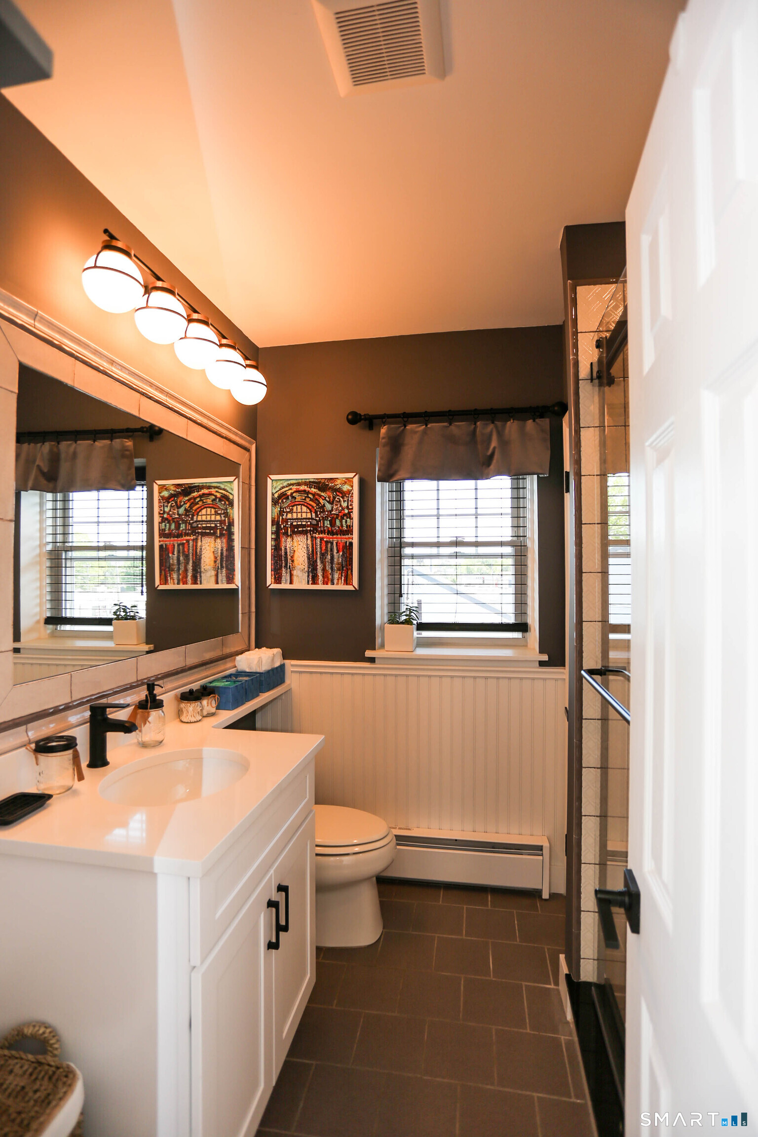 36 Turn Of River Road, Unit B3 Stamford, CT 06905 - Photo 30 of 30