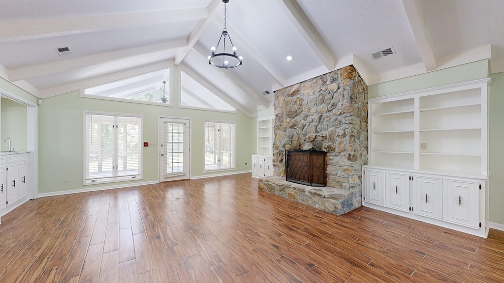 8000 Beaver Run Road Midland, GA 31820 - Photo 2 of 35 Gallery Image 2