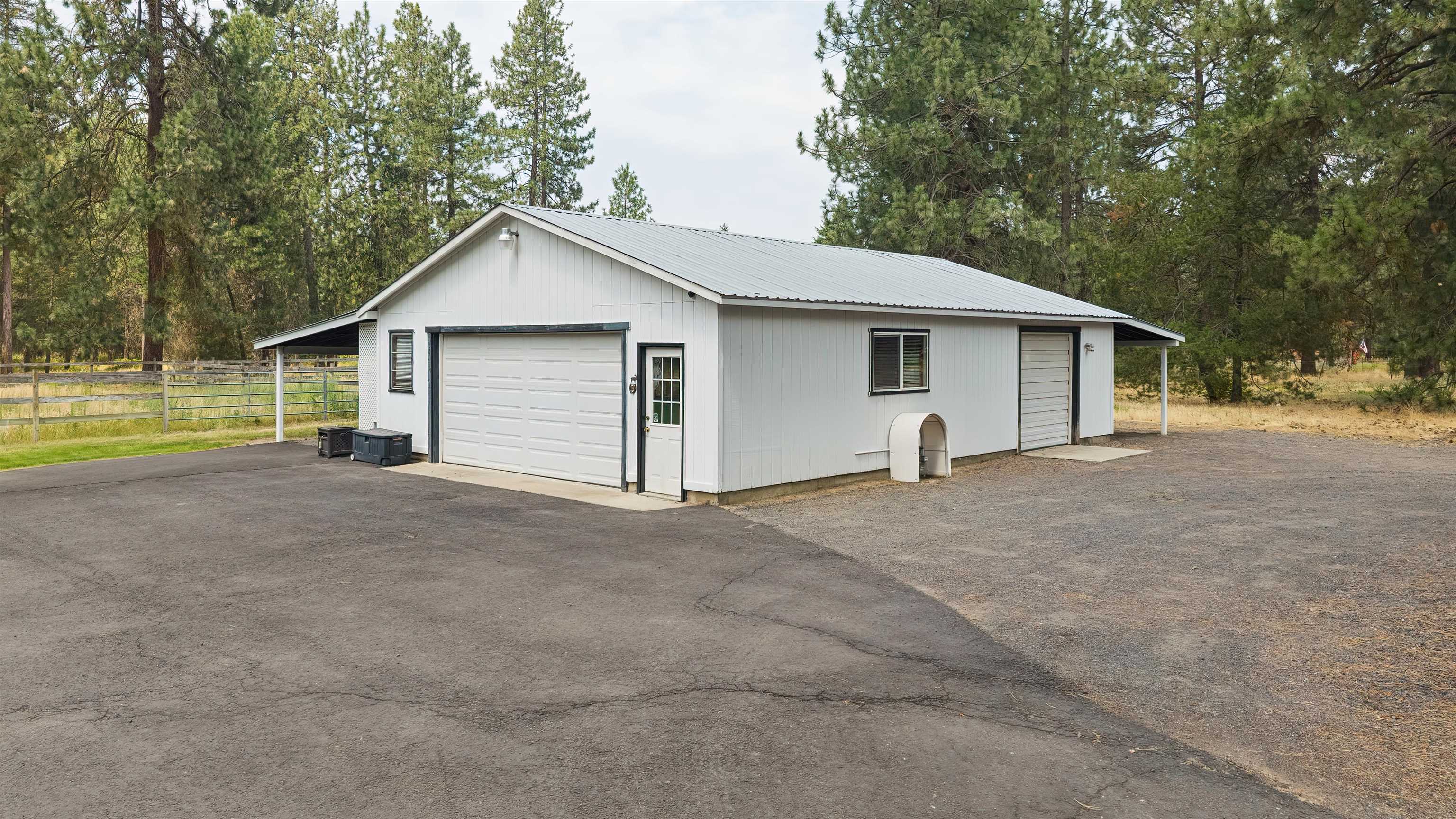 31315 North Cedar Road Deer Park, WA 99006 - Photo 31 of 50 Gallery Image 31