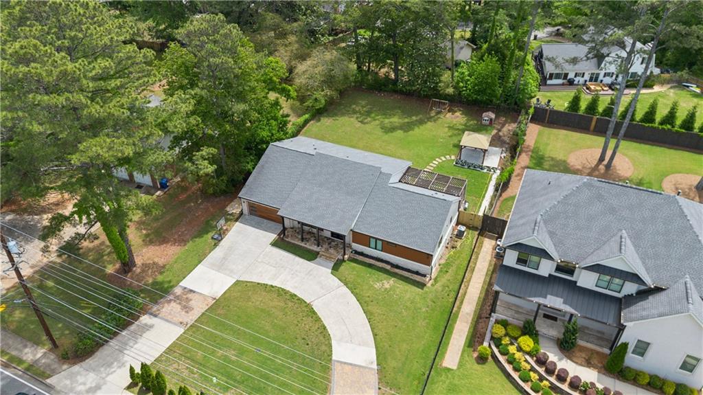 4130 Lower Roswell Road Marietta, GA 30067 - Photo 35 of 44 Gallery Image 35