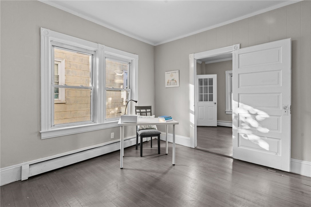39 Child Street Warren, RI 02885 - Photo 8 of 16 Gallery Image 8