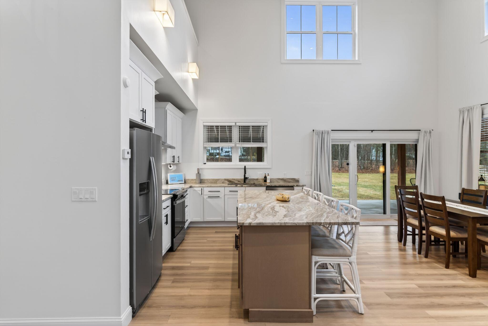 544 Whitefield Road Pittston, ME 04345 - Photo 16 of 80 67_DSC03385