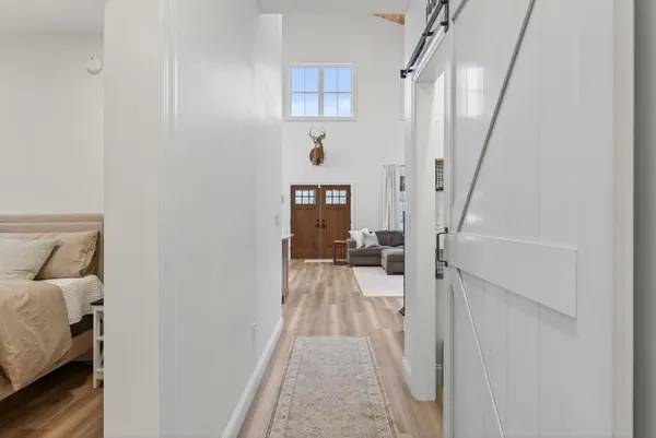 $889,000 | 544 Whitefield Road, Pittston, ME 04345