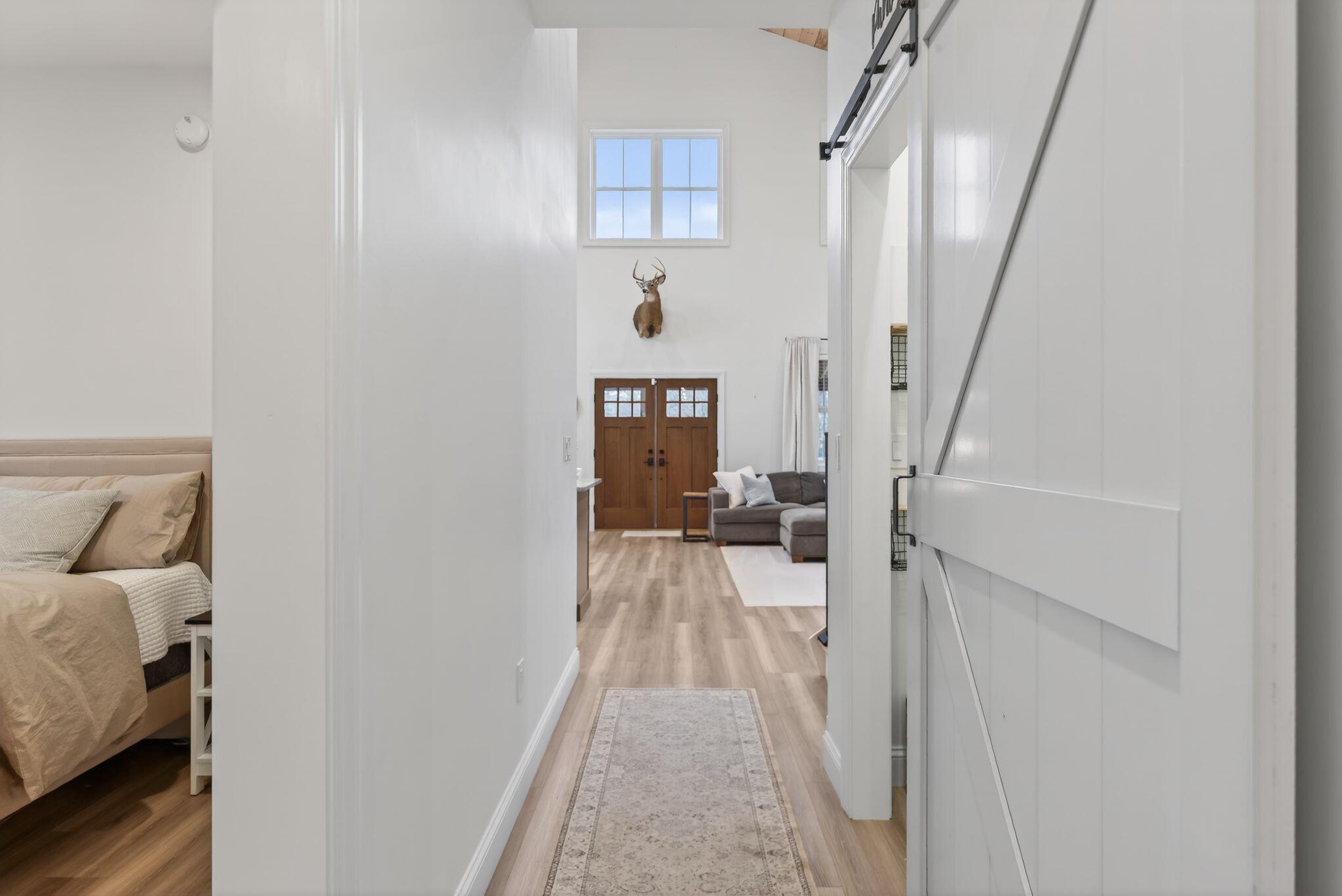 544 Whitefield Road Pittston, ME 04345 - Photo 20 of 80 55_DSC03325