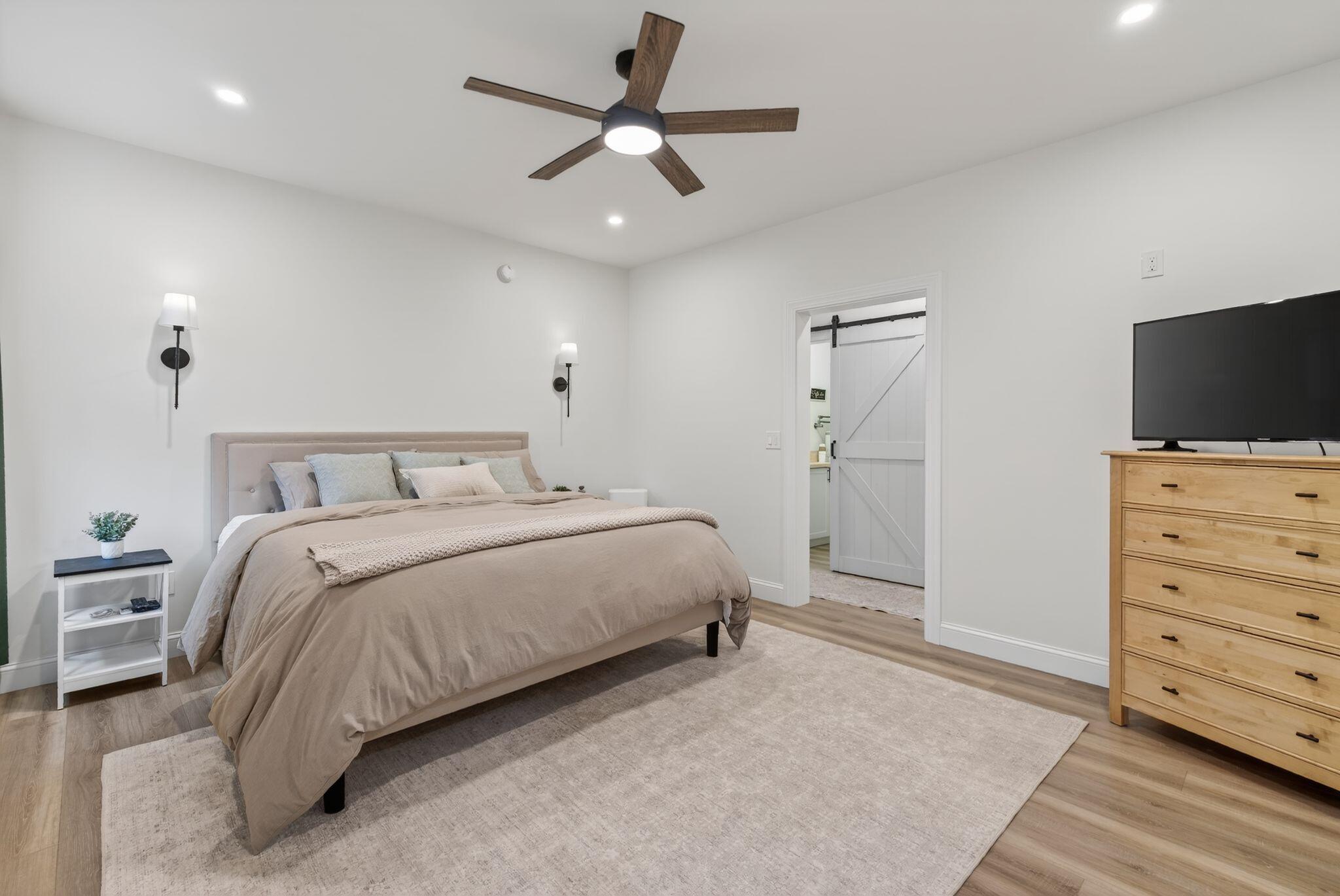 544 Whitefield Road Pittston, ME 04345 - Photo 21 of 80 48_DSC03290