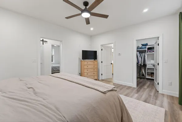 $889,000 | 544 Whitefield Road, Pittston, ME 04345