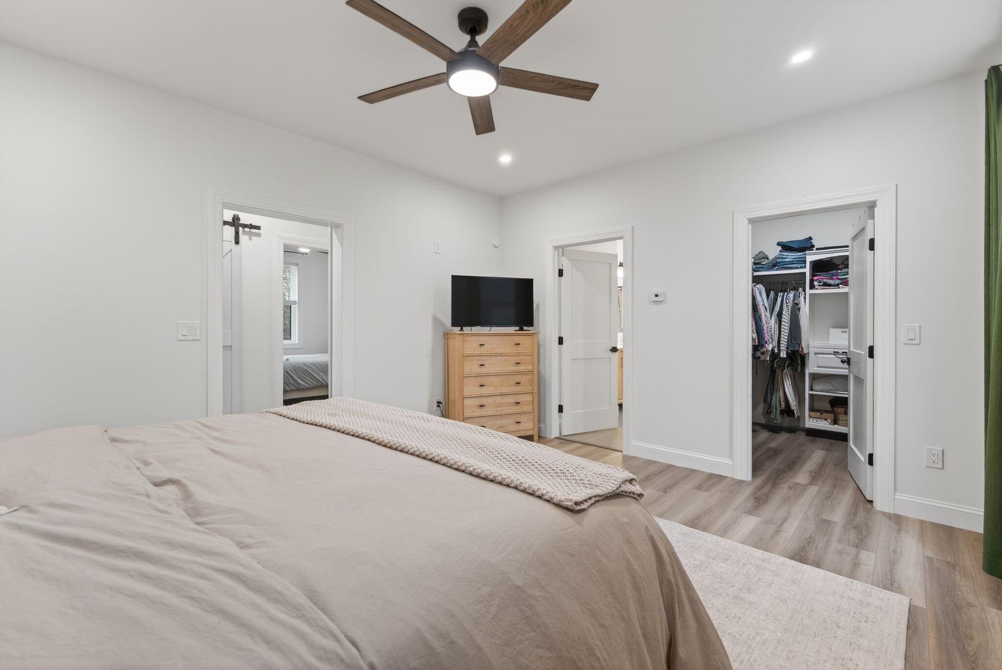 544 Whitefield Road Pittston, ME 04345 - Photo 22 of 80 49_DSC03295