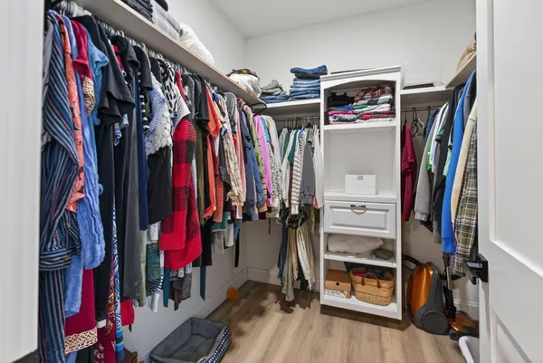 $889,000 | 544 Whitefield Road, Pittston, ME 04345