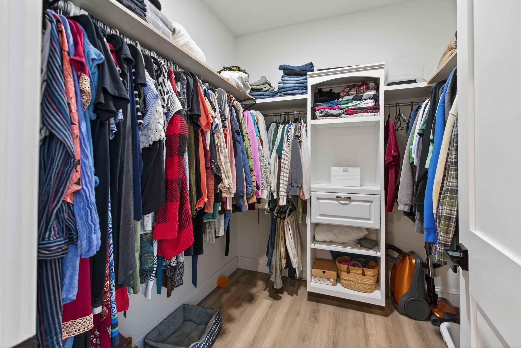 544 Whitefield Road Pittston, ME 04345 - Photo 24 of 80 50_DSC03304