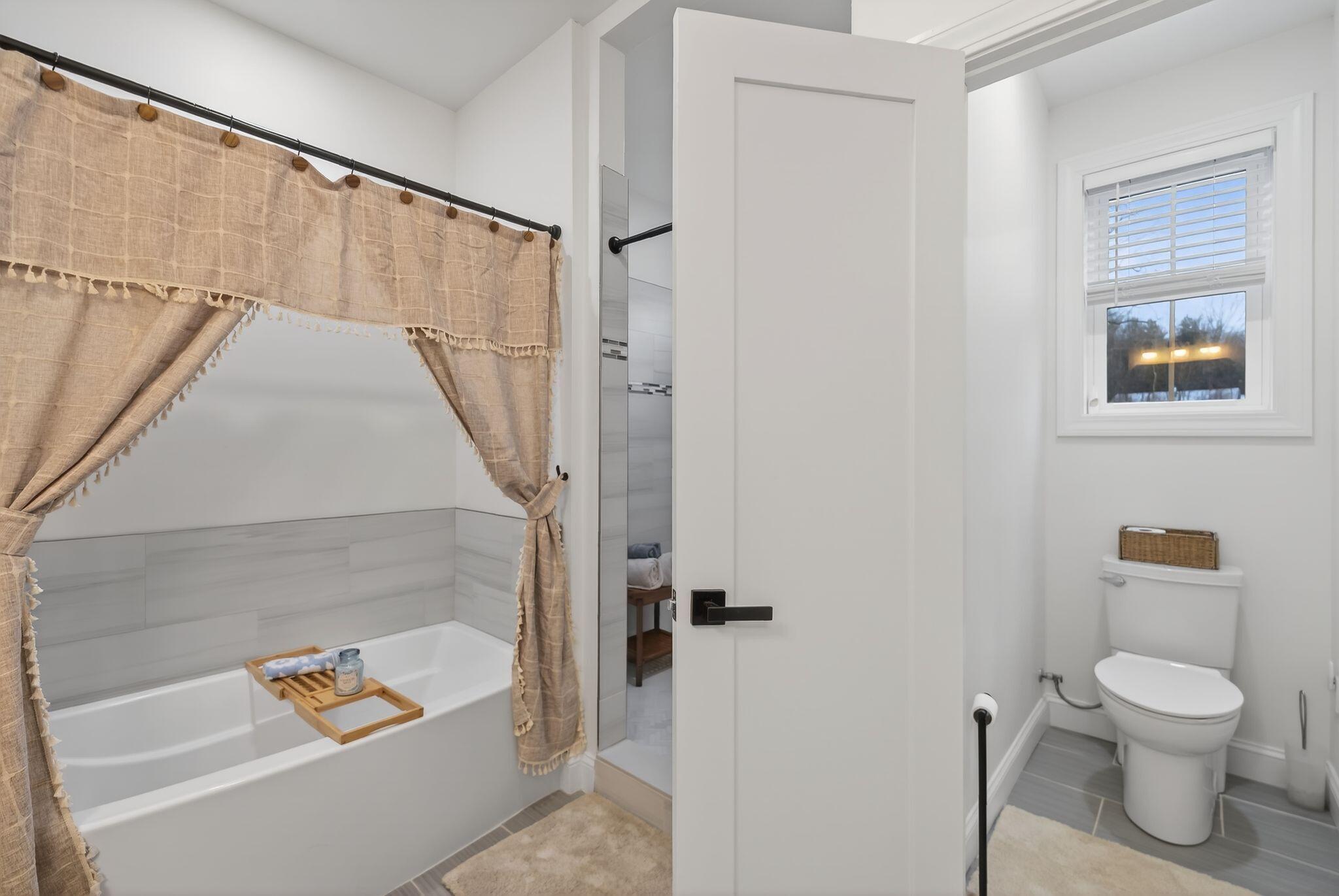 544 Whitefield Road Pittston, ME 04345 - Photo 26 of 80 53_DSC03315