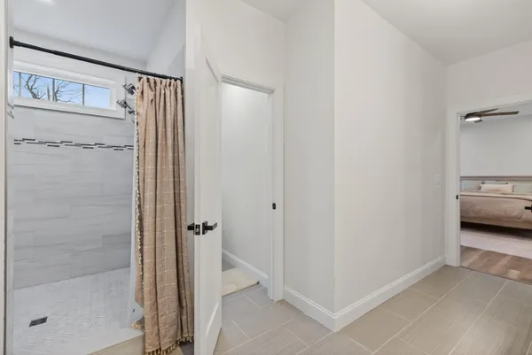 $889,000 | 544 Whitefield Road, Pittston, ME 04345