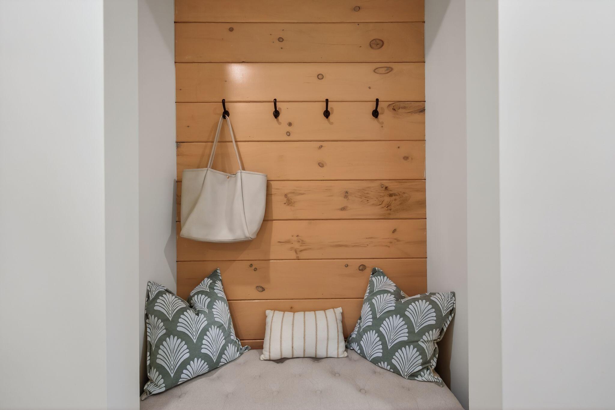 544 Whitefield Road Pittston, ME 04345 - Photo 30 of 80 41_DSC03230