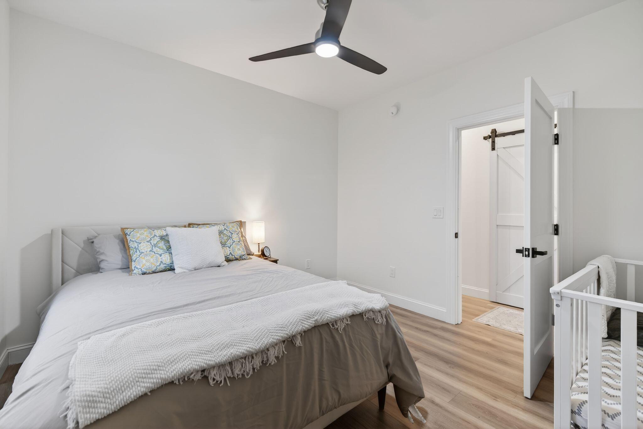 544 Whitefield Road Pittston, ME 04345 - Photo 31 of 80 46_DSC03280