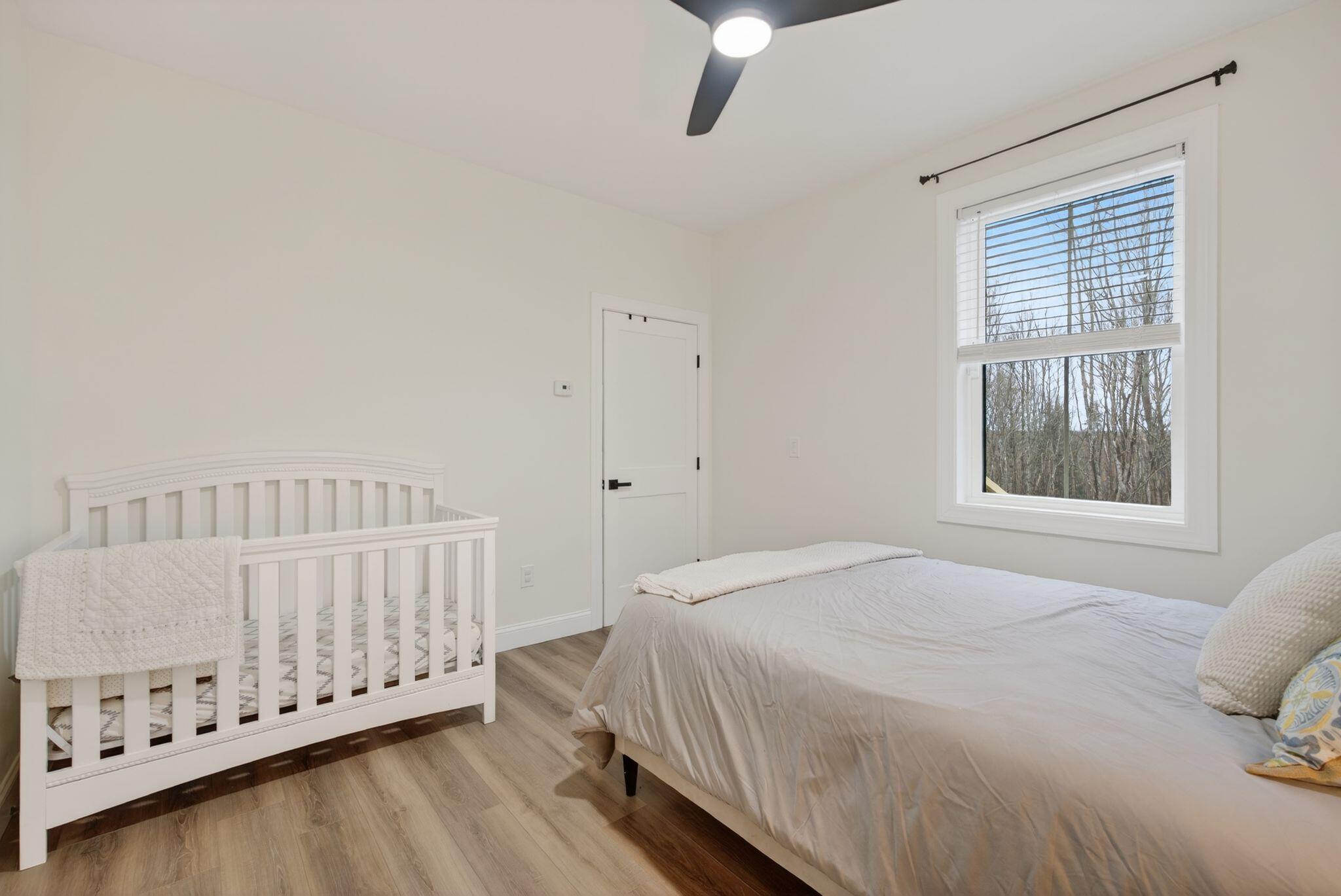 544 Whitefield Road Pittston, ME 04345 - Photo 32 of 80 45_DSC03278