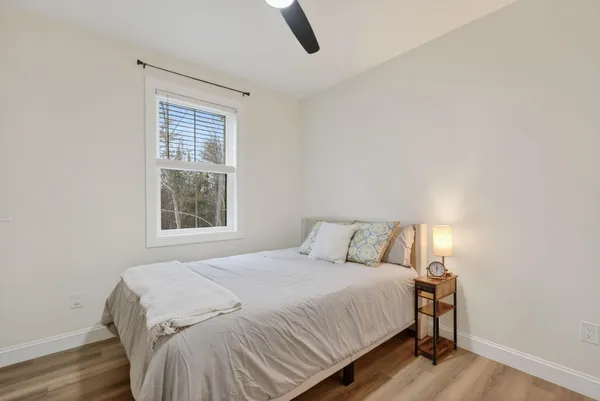 $889,000 | 544 Whitefield Road, Pittston, ME 04345