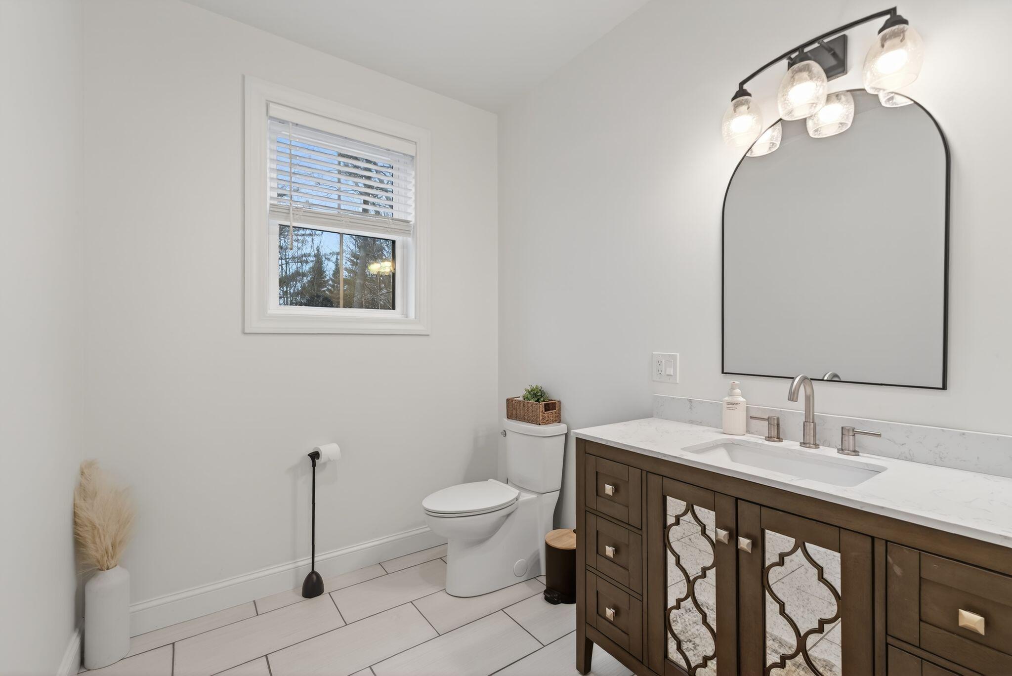 544 Whitefield Road Pittston, ME 04345 - Photo 34 of 80 42_DSC03235