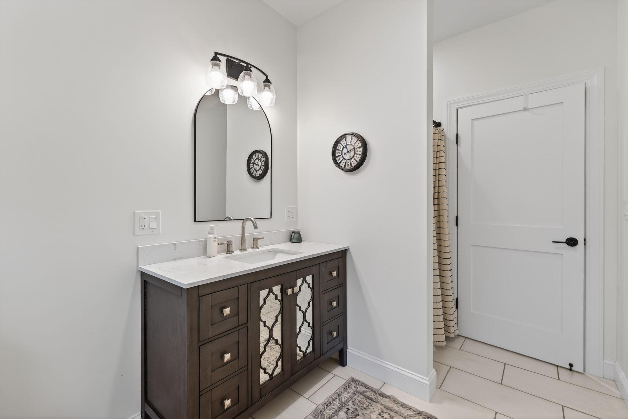 544 Whitefield Road Pittston, ME 04345 - Photo 35 of 80 43_DSC03240