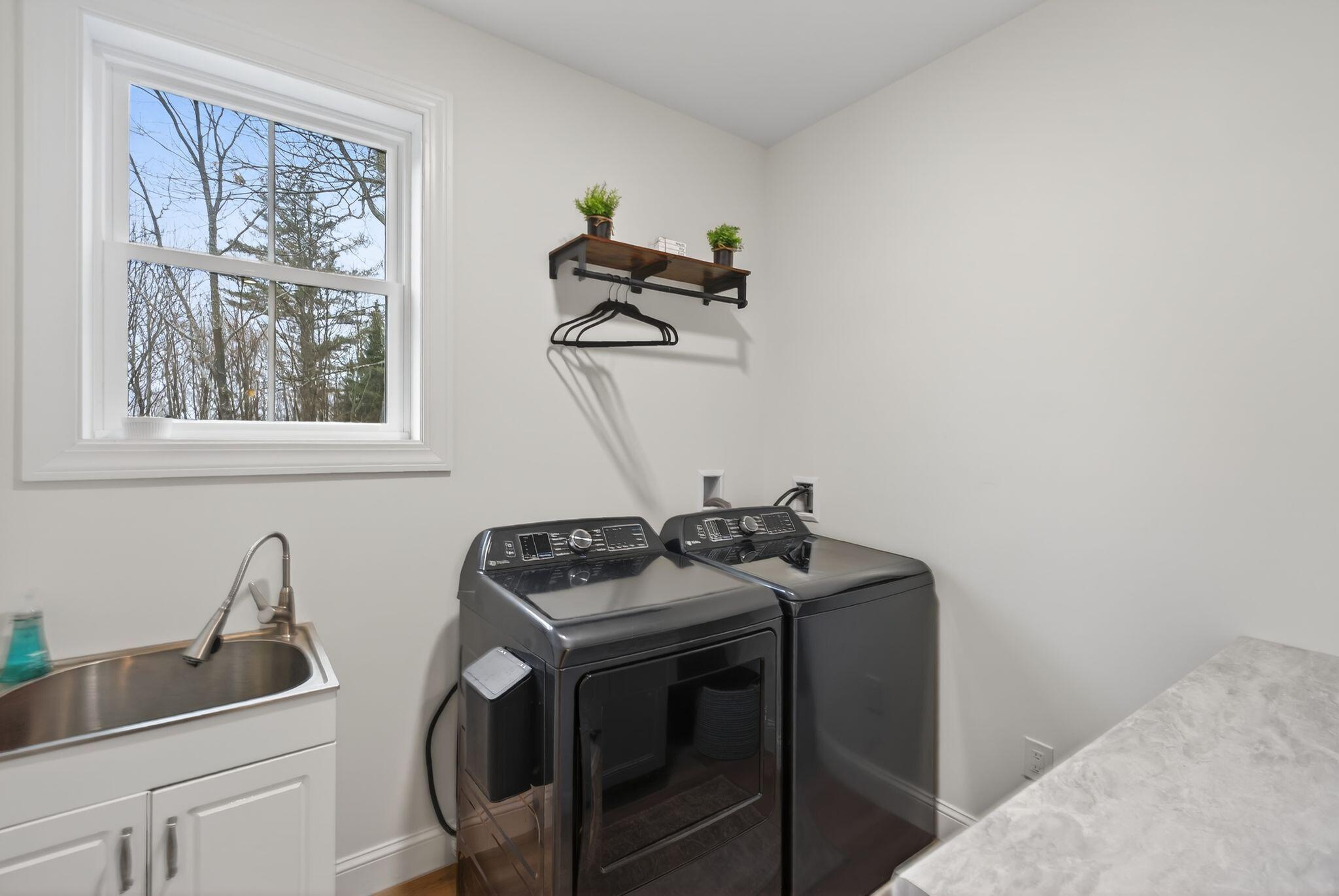 544 Whitefield Road Pittston, ME 04345 - Photo 37 of 80 38_DSC03215