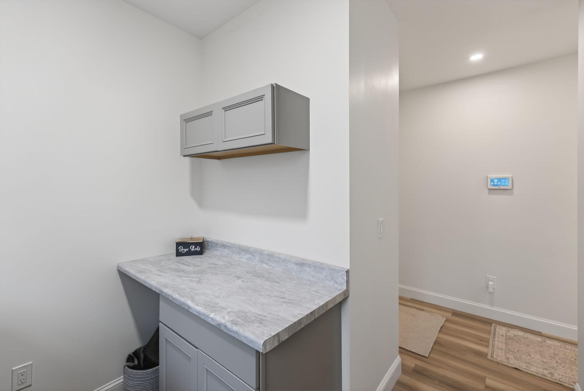 544 Whitefield Road Pittston, ME 04345 - Photo 38 of 80 39_DSC03221