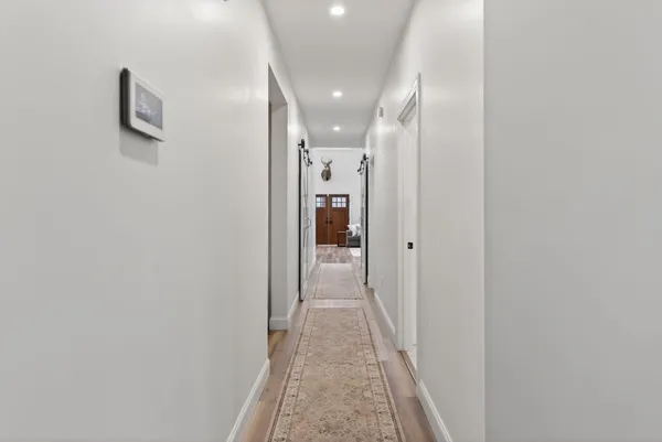 $889,000 | 544 Whitefield Road, Pittston, ME 04345