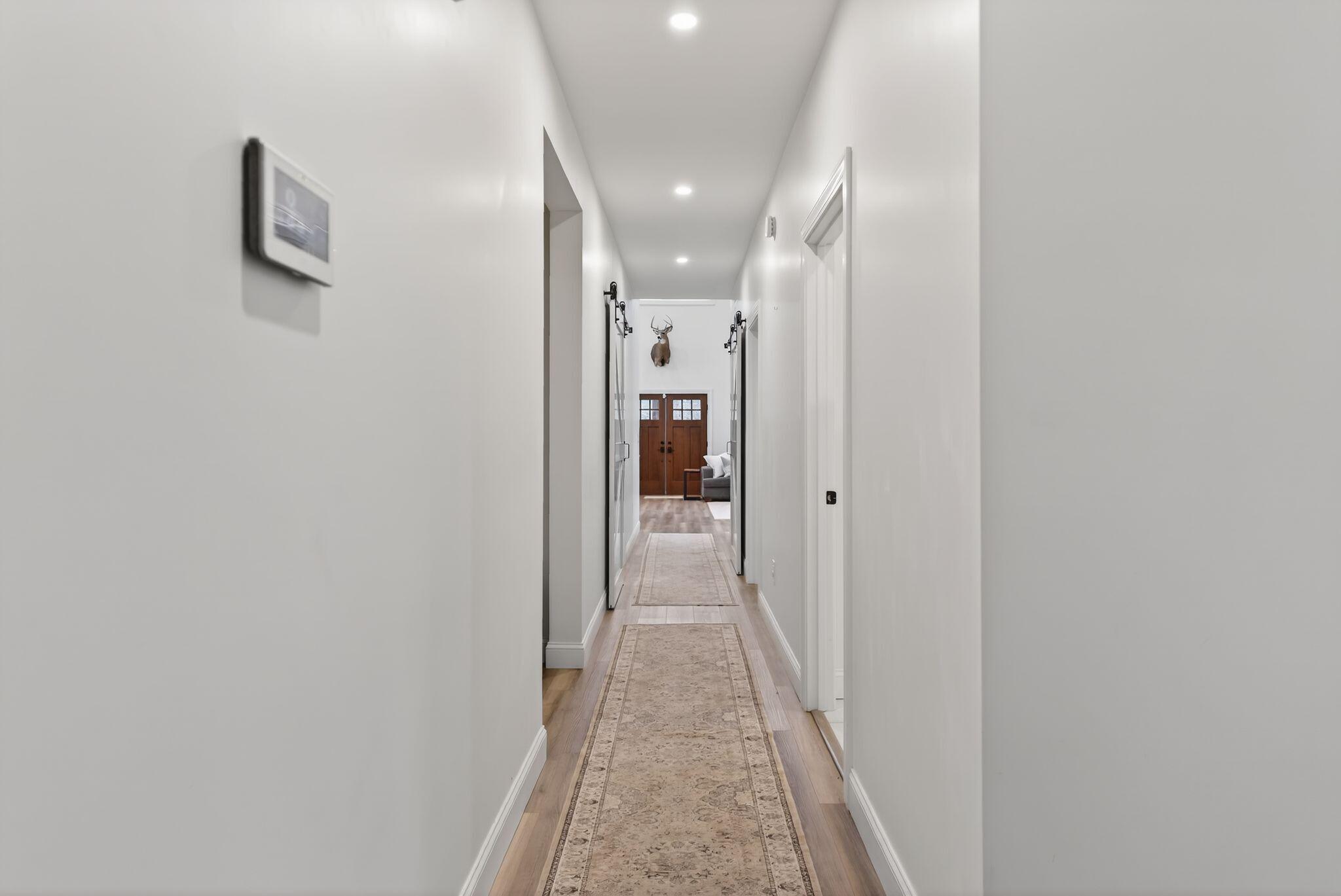 544 Whitefield Road Pittston, ME 04345 - Photo 39 of 80 37_DSC03212