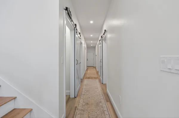 $889,000 | 544 Whitefield Road, Pittston, ME 04345