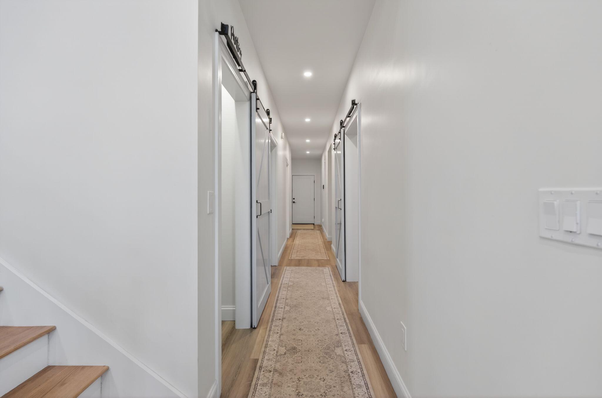 544 Whitefield Road Pittston, ME 04345 - Photo 40 of 80 56_DSC03330