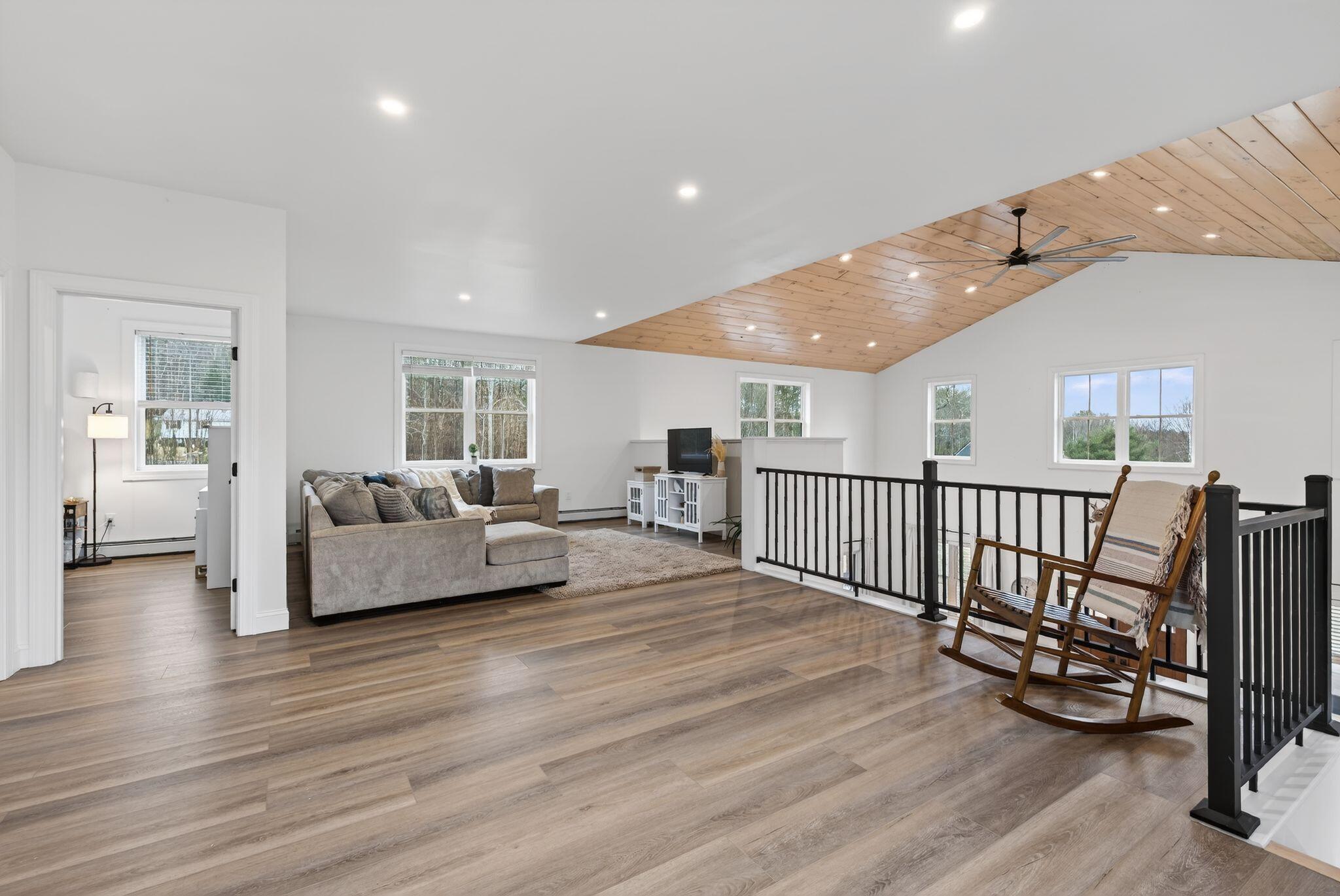 544 Whitefield Road Pittston, ME 04345 - Photo 42 of 80 71_DSC03405