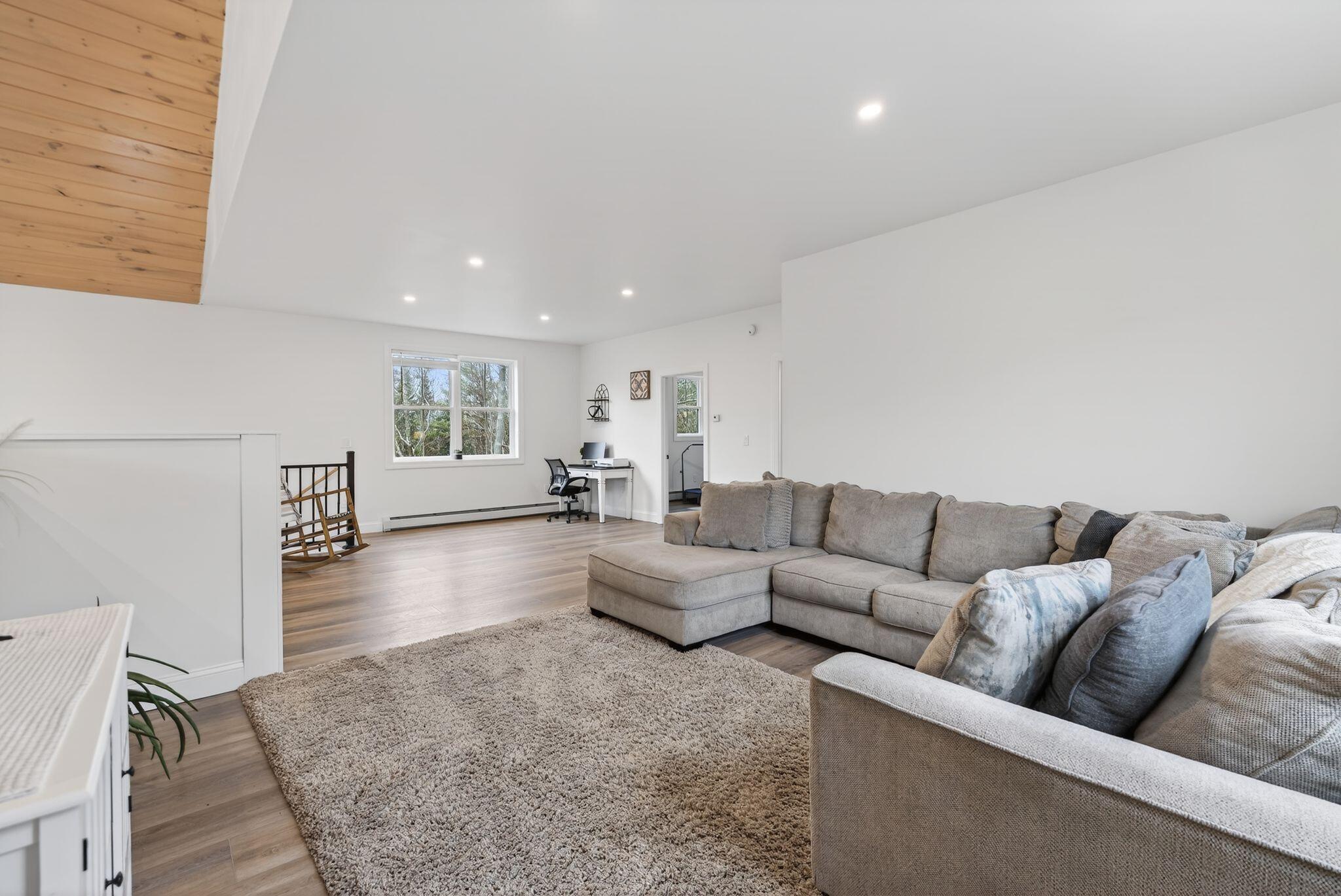 544 Whitefield Road Pittston, ME 04345 - Photo 45 of 80 78_DSC03440