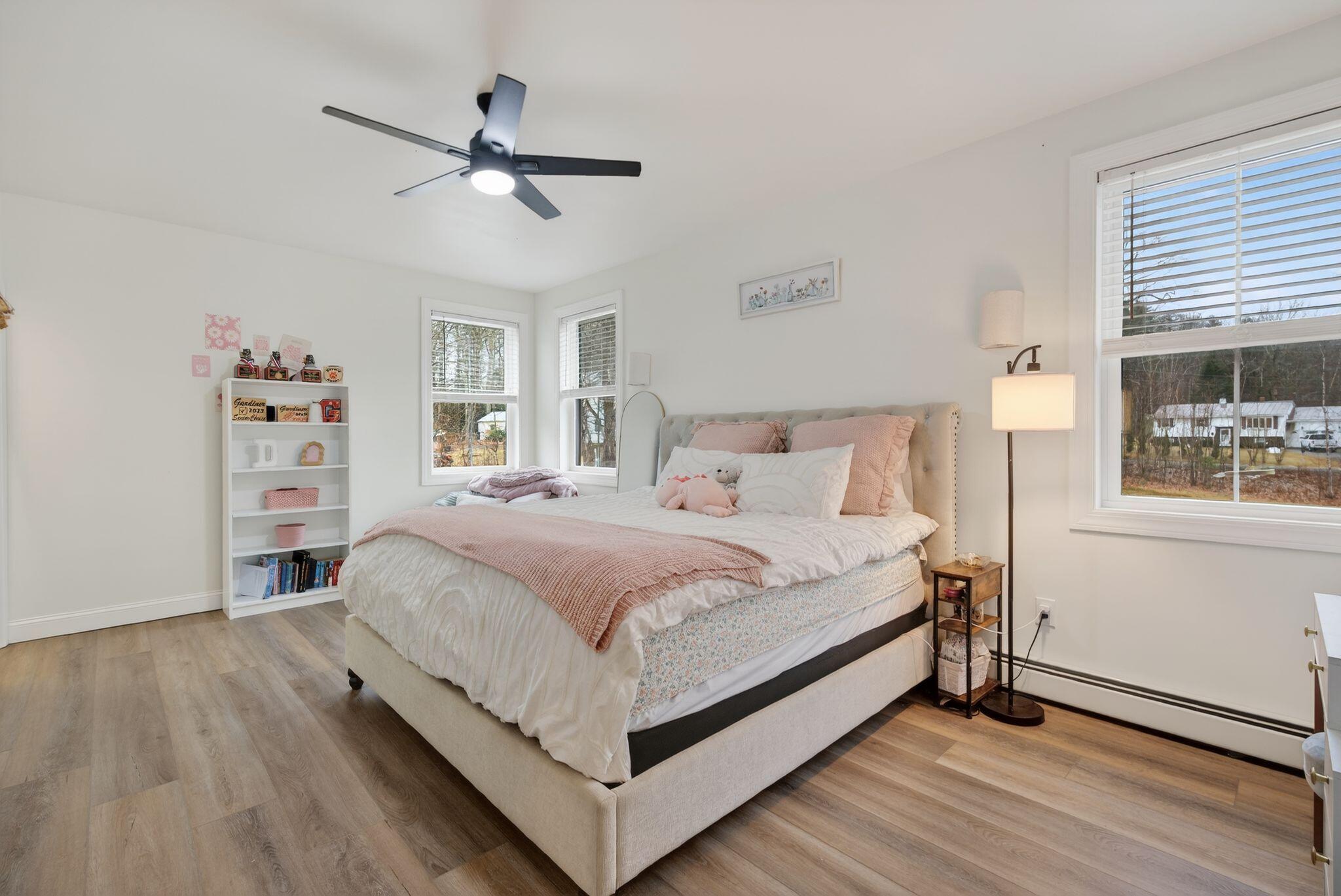 544 Whitefield Road Pittston, ME 04345 - Photo 46 of 80 74_DSC03420