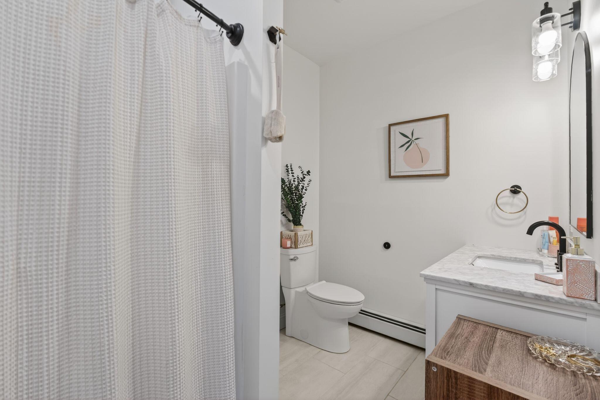 544 Whitefield Road Pittston, ME 04345 - Photo 48 of 80 76_DSC03430