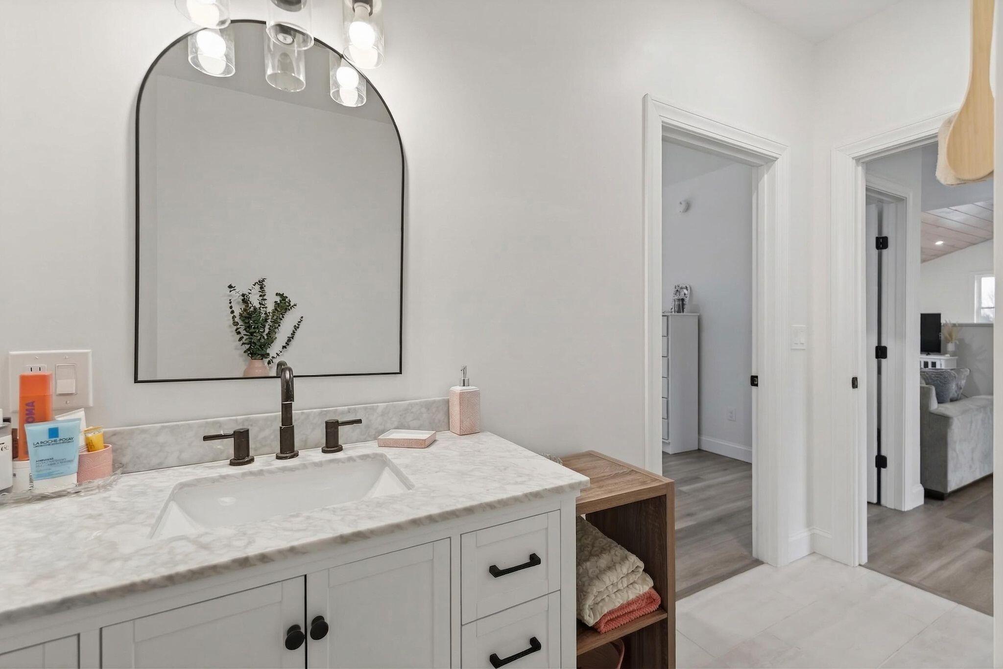 544 Whitefield Road Pittston, ME 04345 - Photo 49 of 80 77_DSC03435