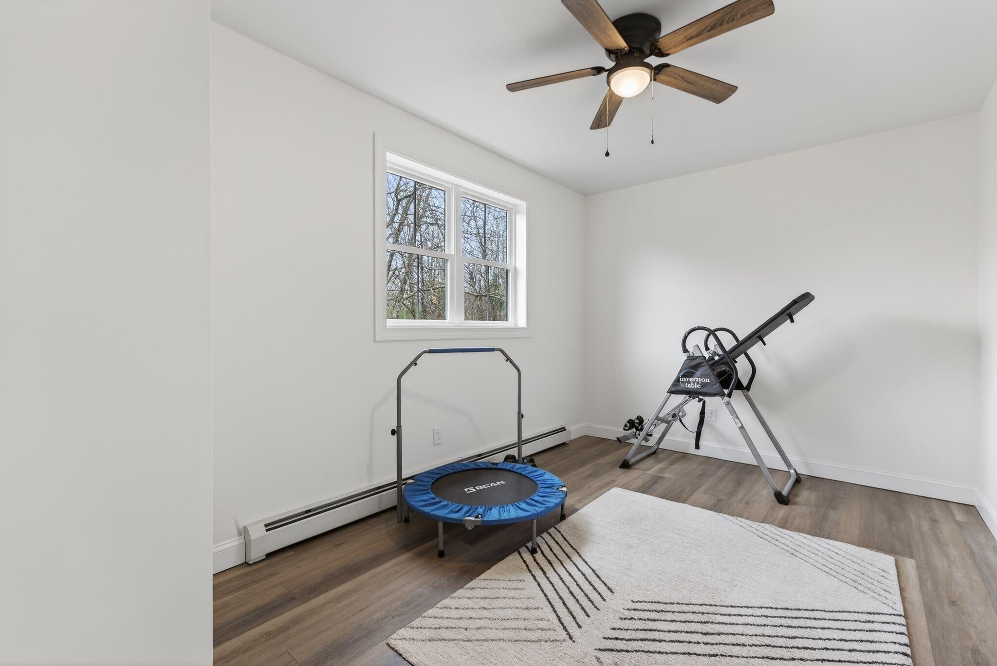 544 Whitefield Road Pittston, ME 04345 - Photo 50 of 80 79_DSC03447