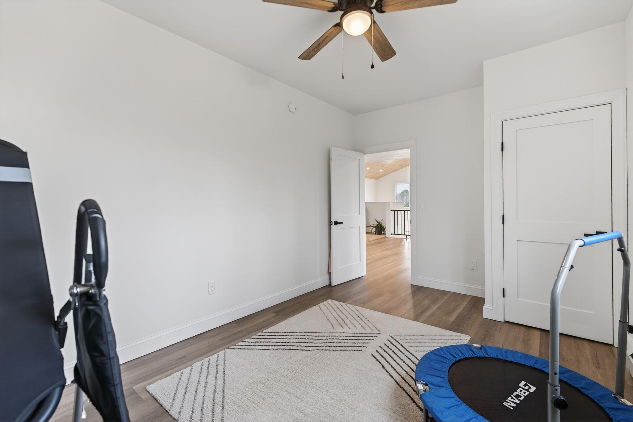 544 Whitefield Road Pittston, ME 04345 - Photo 51 of 80 80_DSC03451