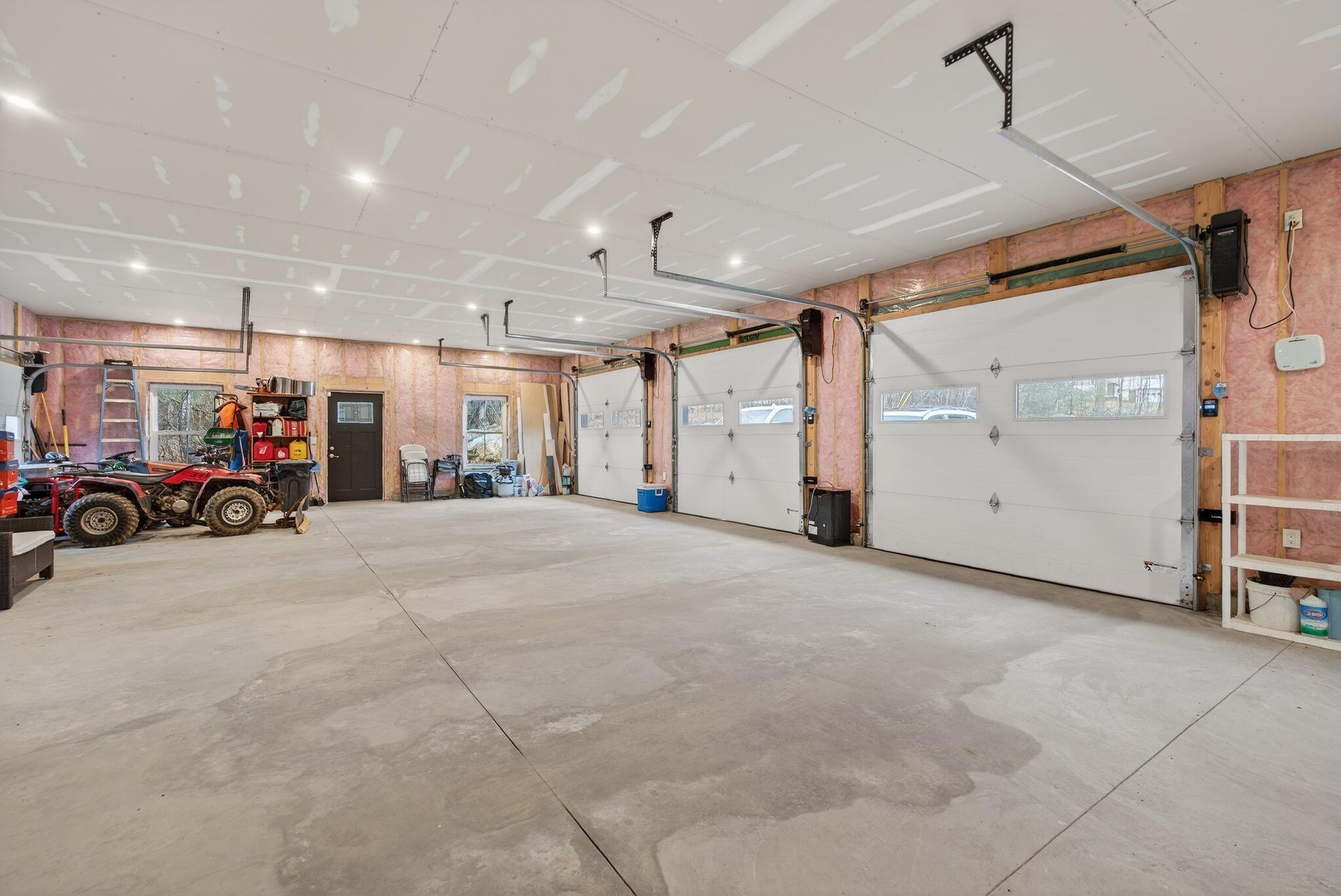 544 Whitefield Road Pittston, ME 04345 - Photo 54 of 80 83_DSC03255