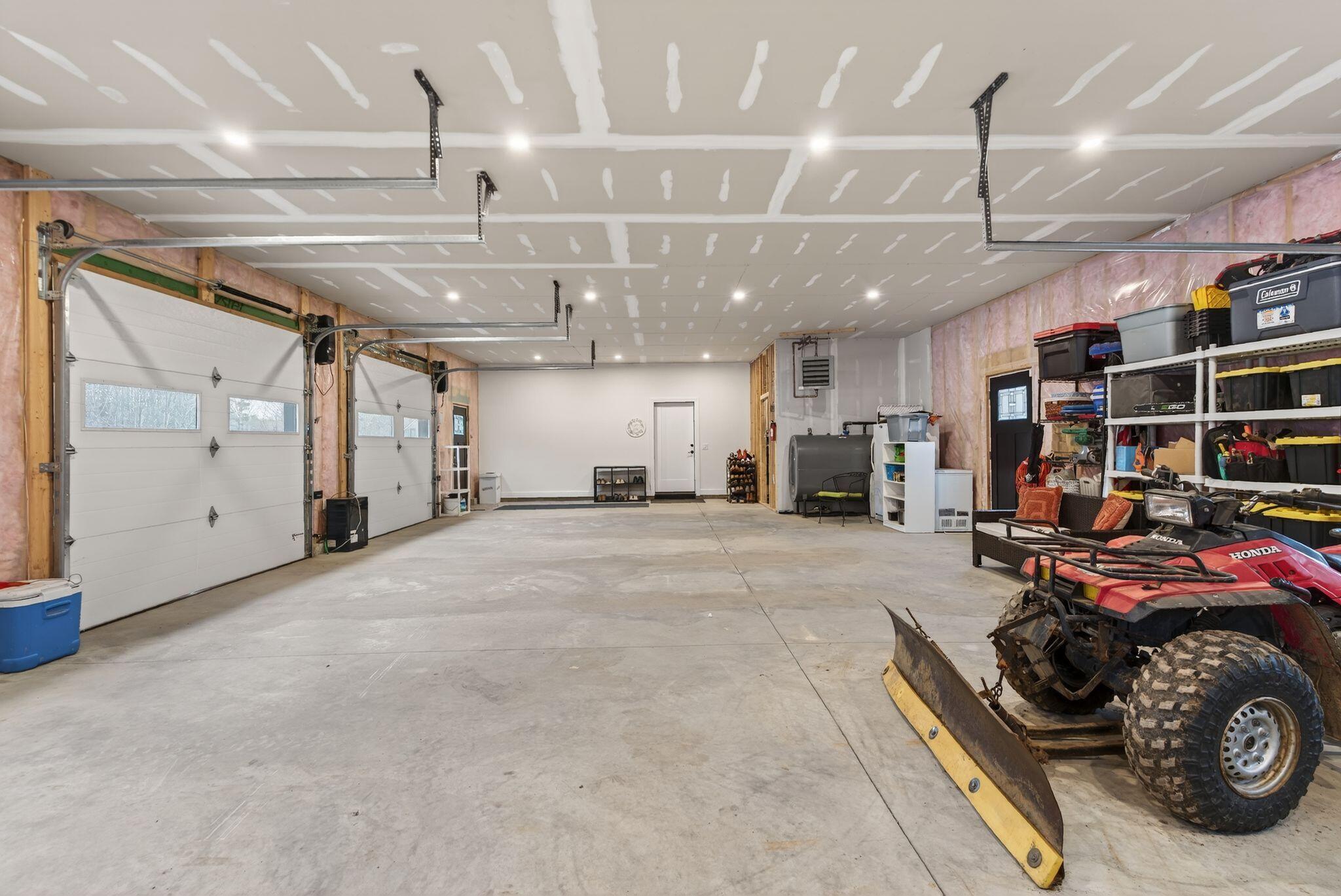 544 Whitefield Road Pittston, ME 04345 - Photo 55 of 80 85_DSC03265