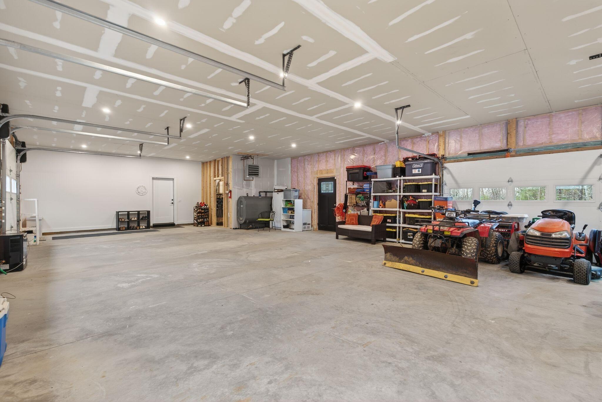 544 Whitefield Road Pittston, ME 04345 - Photo 56 of 80 84_DSC03260