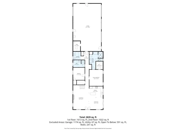 $889,000 | 544 Whitefield Road, Pittston, ME 04345