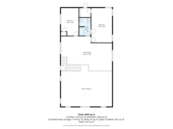 $889,000 | 544 Whitefield Road, Pittston, ME 04345