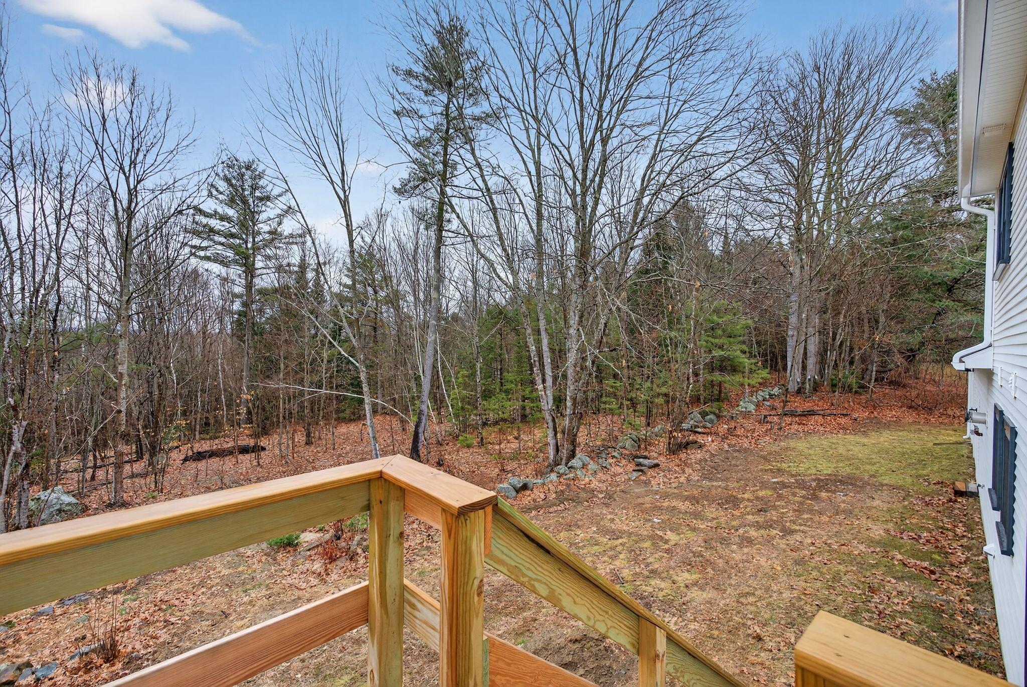 544 Whitefield Road Pittston, ME 04345 - Photo 60 of 80 2_DSC03455