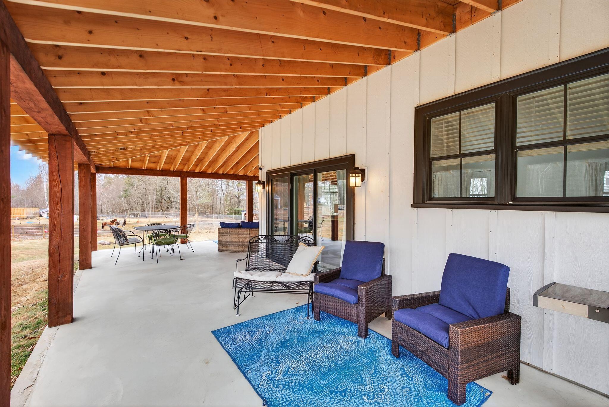 544 Whitefield Road Pittston, ME 04345 - Photo 61 of 80 9_DSC03470