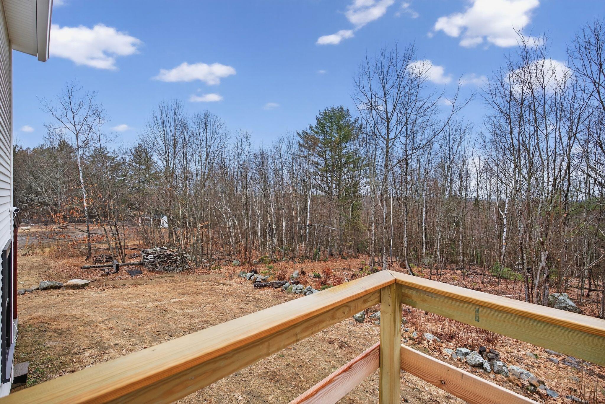 544 Whitefield Road Pittston, ME 04345 - Photo 62 of 80 3_DSC03462