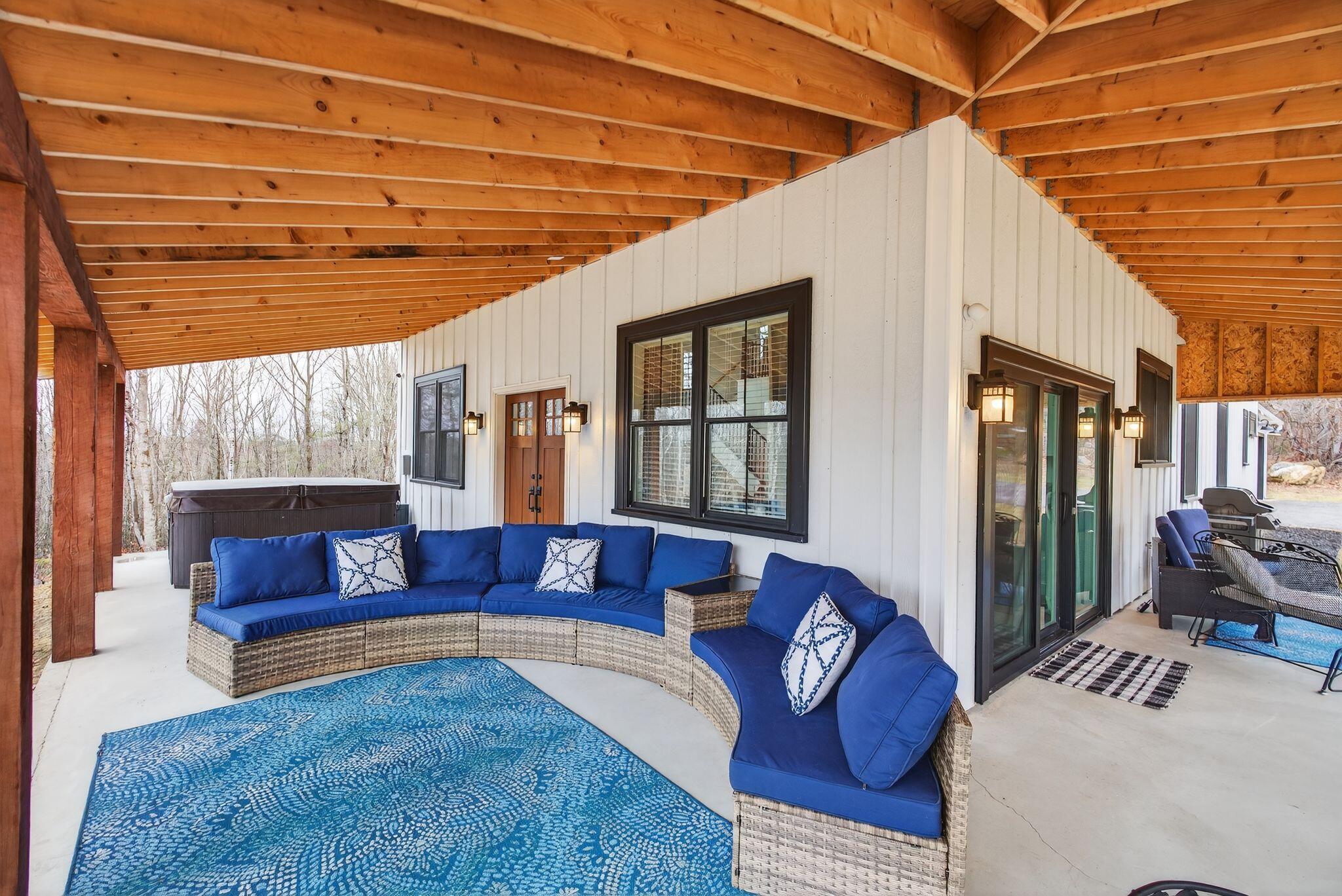 544 Whitefield Road Pittston, ME 04345 - Photo 64 of 80 12_DSC03485