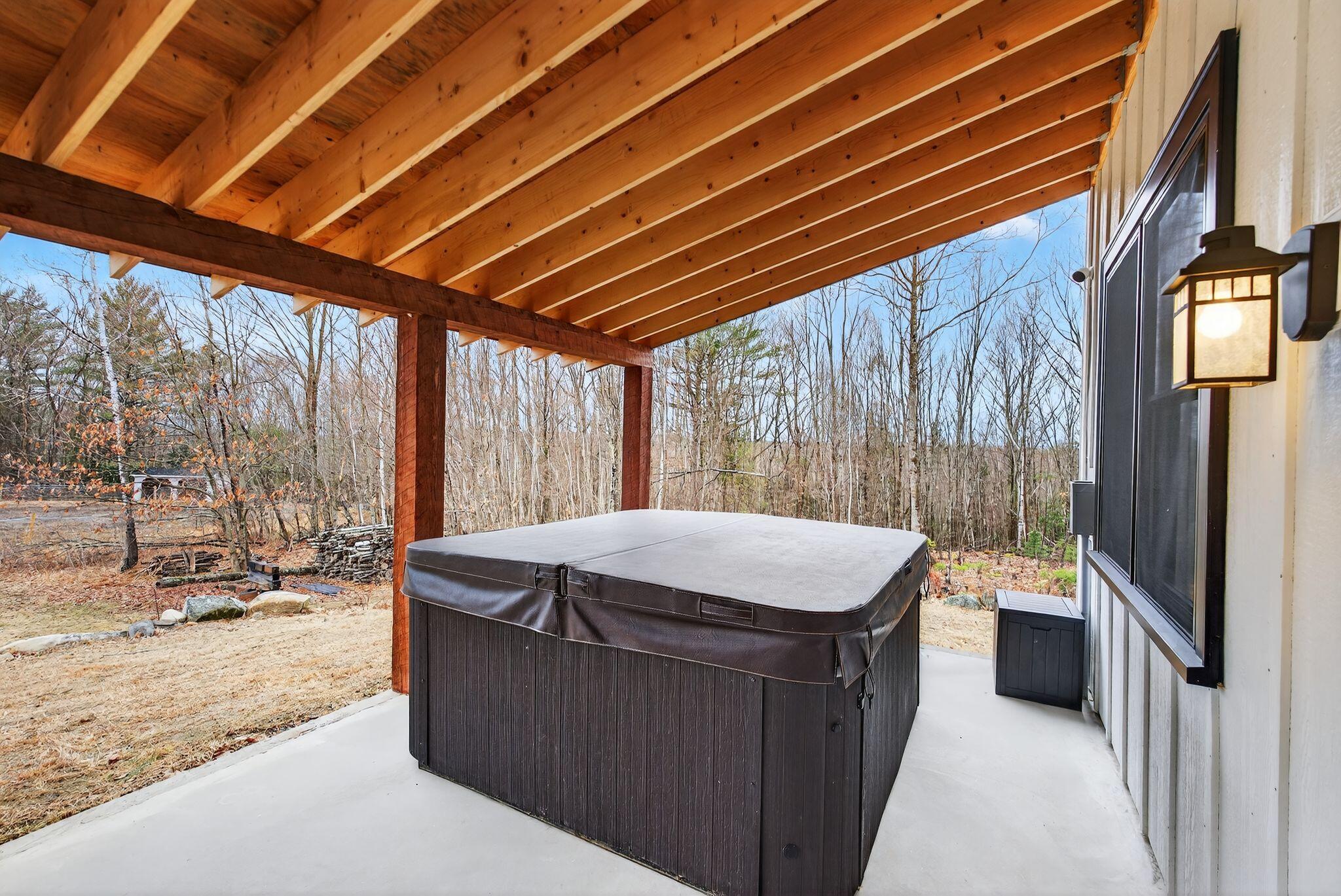 544 Whitefield Road Pittston, ME 04345 - Photo 67 of 80 15_DSC03500