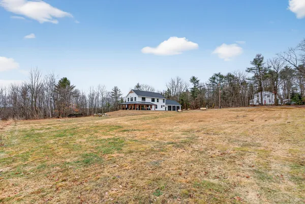 $889,000 | 544 Whitefield Road, Pittston, ME 04345