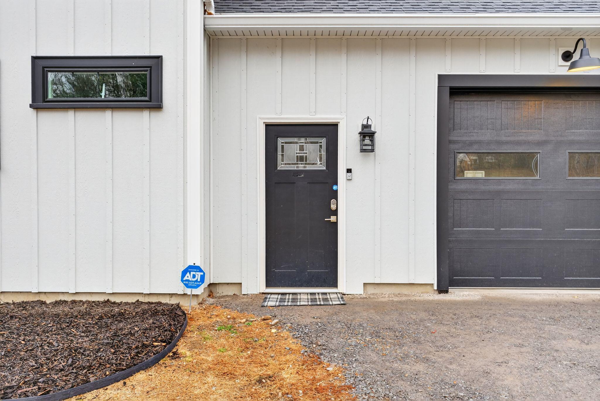 544 Whitefield Road Pittston, ME 04345 - Photo 70 of 80 17_DSC03465