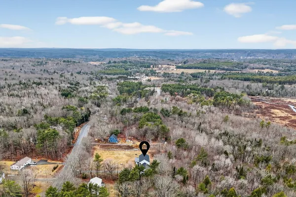 $889,000 | 544 Whitefield Road, Pittston, ME 04345