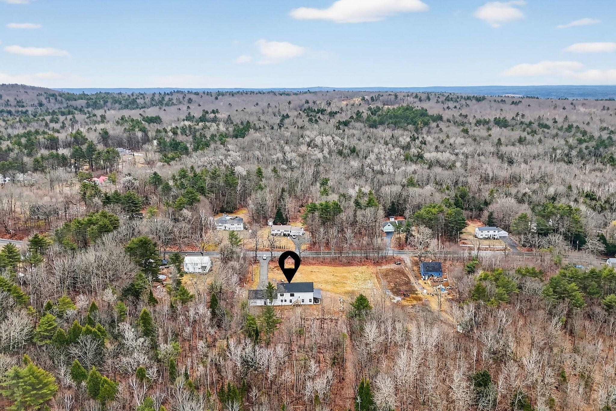 544 Whitefield Road Pittston, ME 04345 - Photo 78 of 80 33_DJI_20260331130612_0092_Db